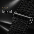 X6 - 24x7 Fitness Tracker Band