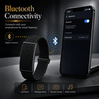 X6 - 24x7 Fitness Tracker Band