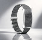 X6 - 24x7 Fitness Tracker Band