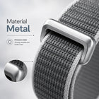 X6 - 24x7 Fitness Tracker Band