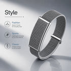 X6 - 24x7 Fitness Tracker Band