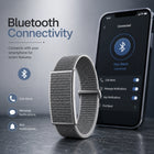 X6 - 24x7 Fitness Tracker Band