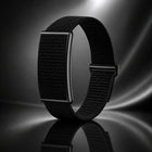 X6 - 24x7 Fitness Tracker Band