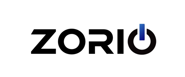 Zorio